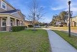 2374 Kennington Cove - Photo 44