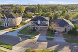 2374 Kennington Cove - Photo 45