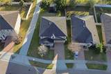 2374 Kennington Cove - Photo 46