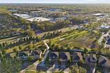 2374 Kennington Cove - Photo 47