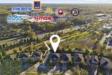 2374 Kennington Cove - Photo 48