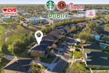 2374 Kennington Cove - Photo 49