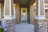 2374 Kennington Cove - Photo 5