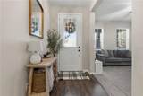 2374 Kennington Cove - Photo 6