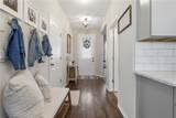 2374 Kennington Cove - Photo 7