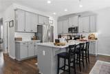 2374 Kennington Cove - Photo 8