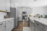 2374 Kennington Cove - Photo 9