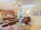 1475 Stone Trail - Photo 10
