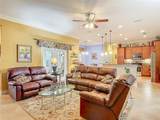 1475 Stone Trail - Photo 11
