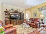 1475 Stone Trail - Photo 12