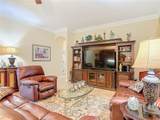 1475 Stone Trail - Photo 13