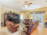 1475 Stone Trail - Photo 14