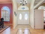 1475 Stone Trail - Photo 15