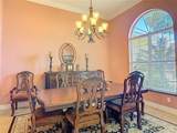 1475 Stone Trail - Photo 16