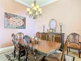 1475 Stone Trail - Photo 17