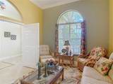 1475 Stone Trail - Photo 18