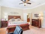 1475 Stone Trail - Photo 20