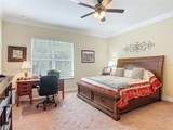 1475 Stone Trail - Photo 21