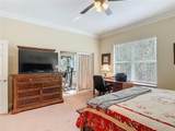 1475 Stone Trail - Photo 22