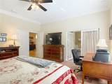1475 Stone Trail - Photo 23