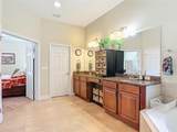 1475 Stone Trail - Photo 25