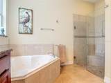 1475 Stone Trail - Photo 26