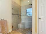 1475 Stone Trail - Photo 27