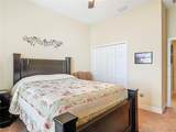 1475 Stone Trail - Photo 28