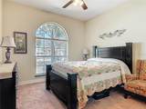 1475 Stone Trail - Photo 29