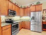 1475 Stone Trail - Photo 3