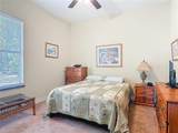 1475 Stone Trail - Photo 30