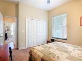 1475 Stone Trail - Photo 31