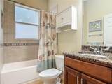 1475 Stone Trail - Photo 32