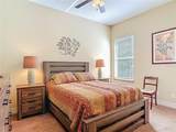 1475 Stone Trail - Photo 33