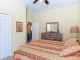 1475 Stone Trail - Photo 34
