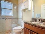 1475 Stone Trail - Photo 35