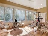 1475 Stone Trail - Photo 36