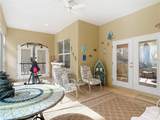 1475 Stone Trail - Photo 37