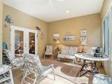 1475 Stone Trail - Photo 38