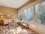 1475 Stone Trail - Photo 39