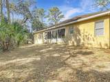 1475 Stone Trail - Photo 40