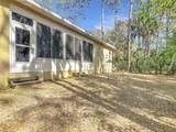 1475 Stone Trail - Photo 41