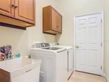 1475 Stone Trail - Photo 42