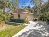 1475 Stone Trail - Photo 43