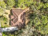1475 Stone Trail - Photo 44