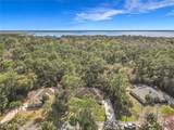 1475 Stone Trail - Photo 45
