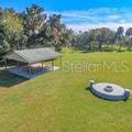 1475 Stone Trail - Photo 48