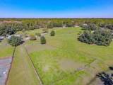 1475 Stone Trail - Photo 49
