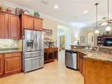 1475 Stone Trail - Photo 5