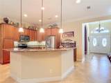 1475 Stone Trail - Photo 6